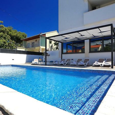 זאדאר Villa Topesa 1 מראה חיצוני תמונה